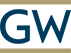 Public Interest Technology @ GW site logo